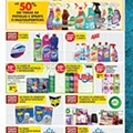 Folheto PINGO DOCE Lojas Grandes 7 a 13 julho d37.jpg